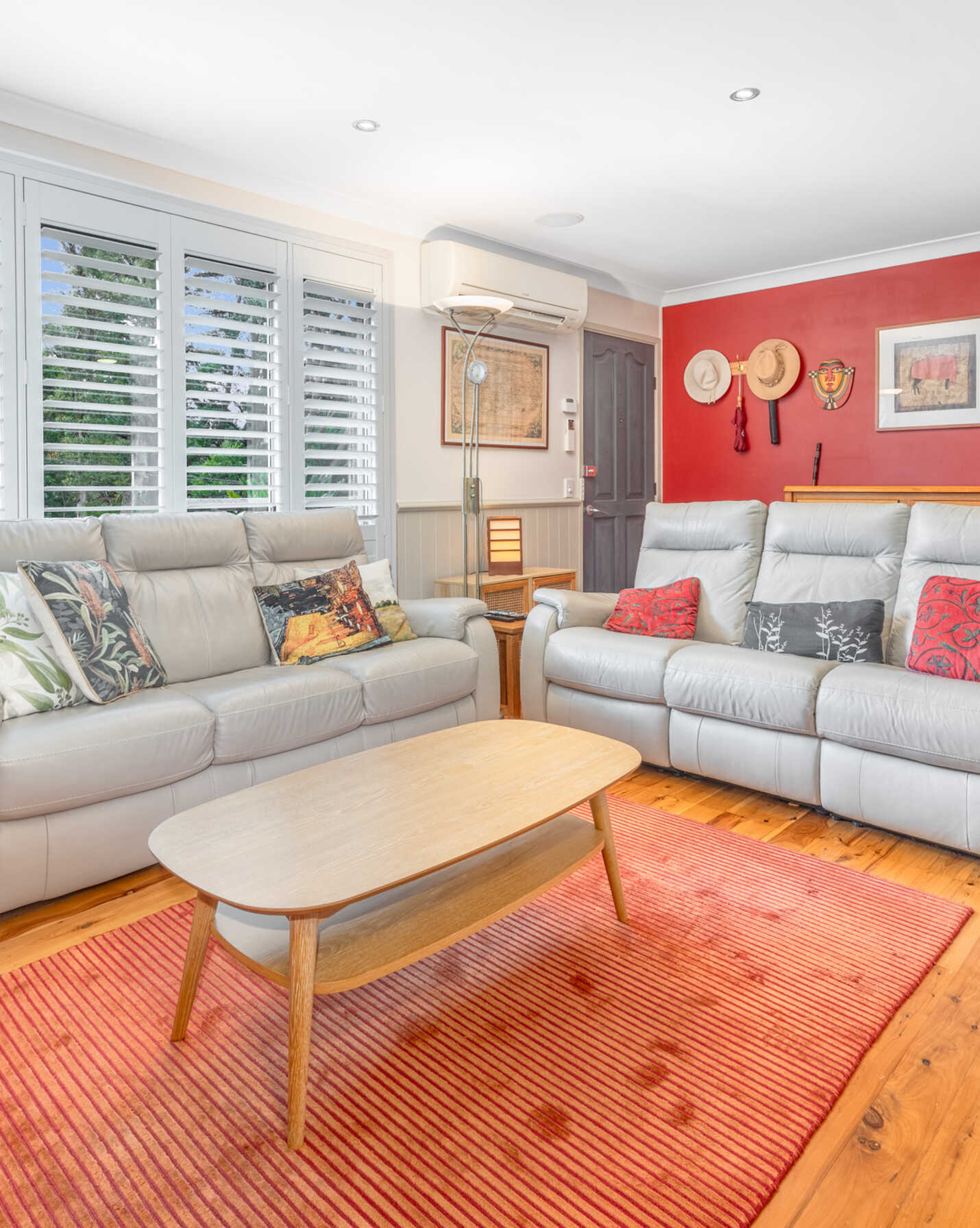28 Kanimbla Road Blackheath, Blackheath - Thumbnail 2