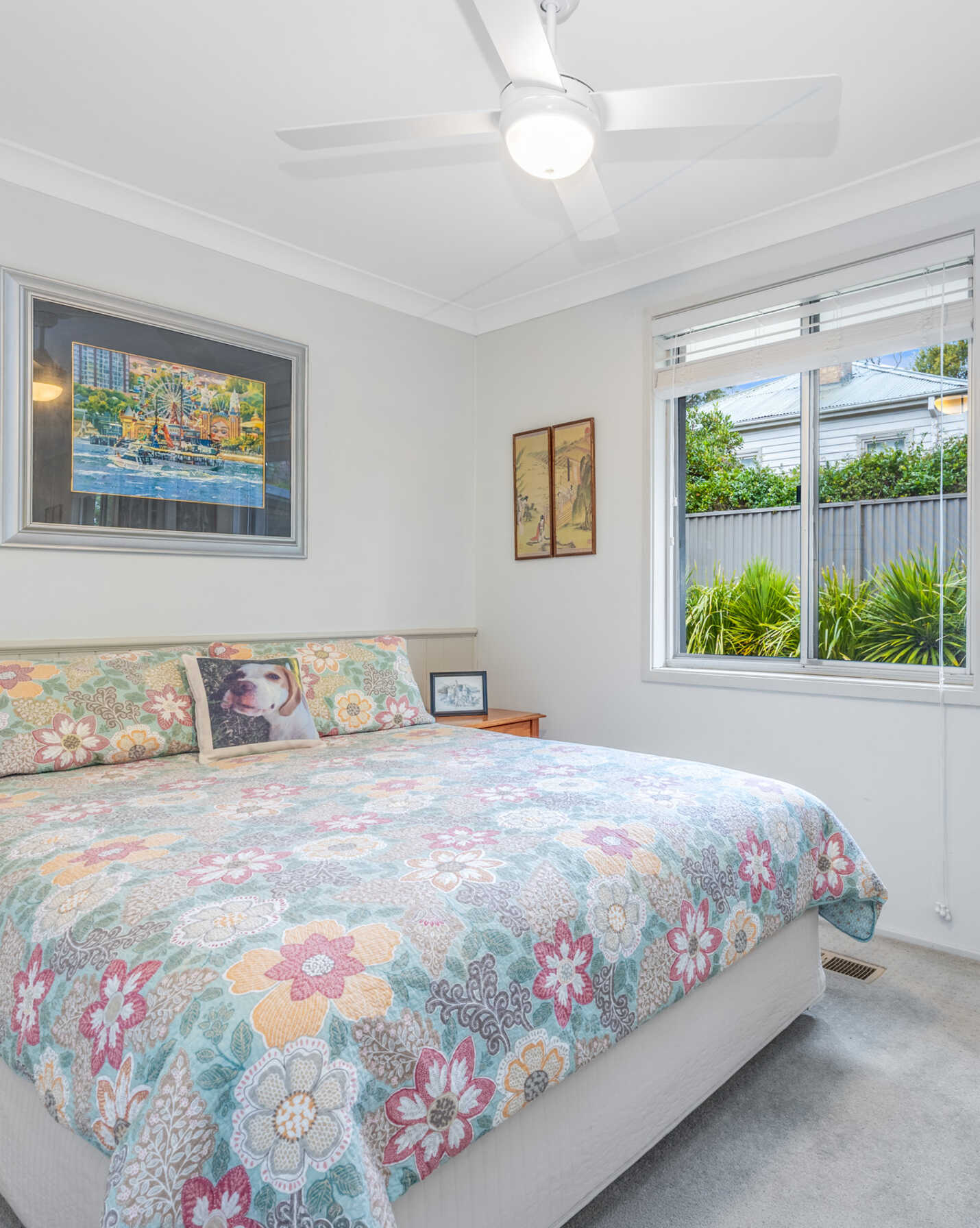 28 Kanimbla Road Blackheath, Blackheath - Thumbnail 4