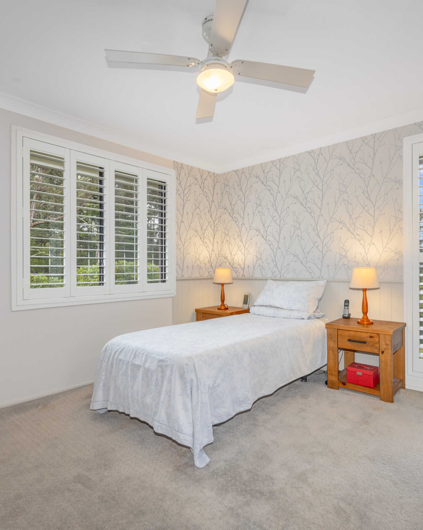 28 Kanimbla Road Blackheath, Blackheath - Thumbnail 5