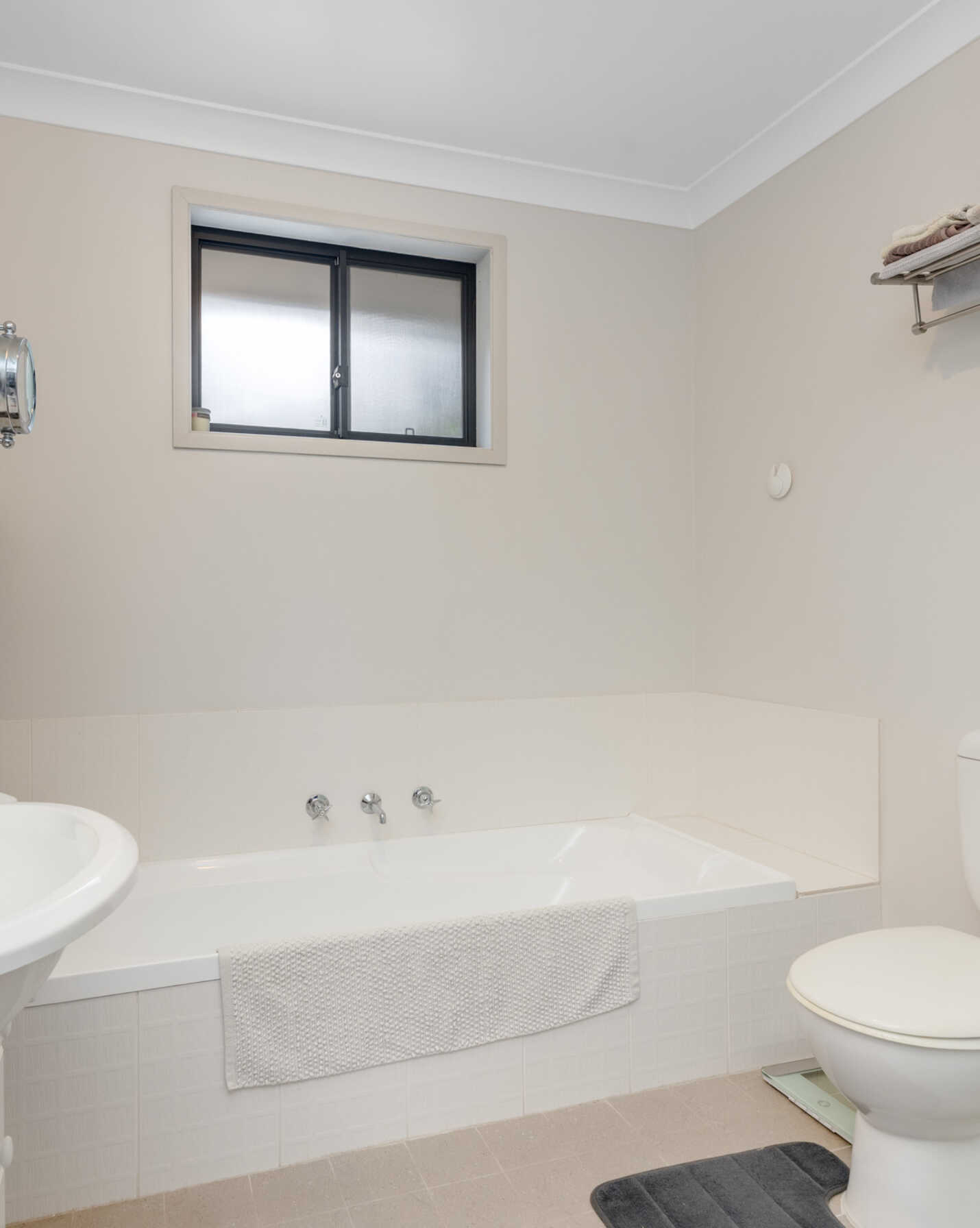 28 Kanimbla Road Blackheath, Blackheath - Thumbnail 6