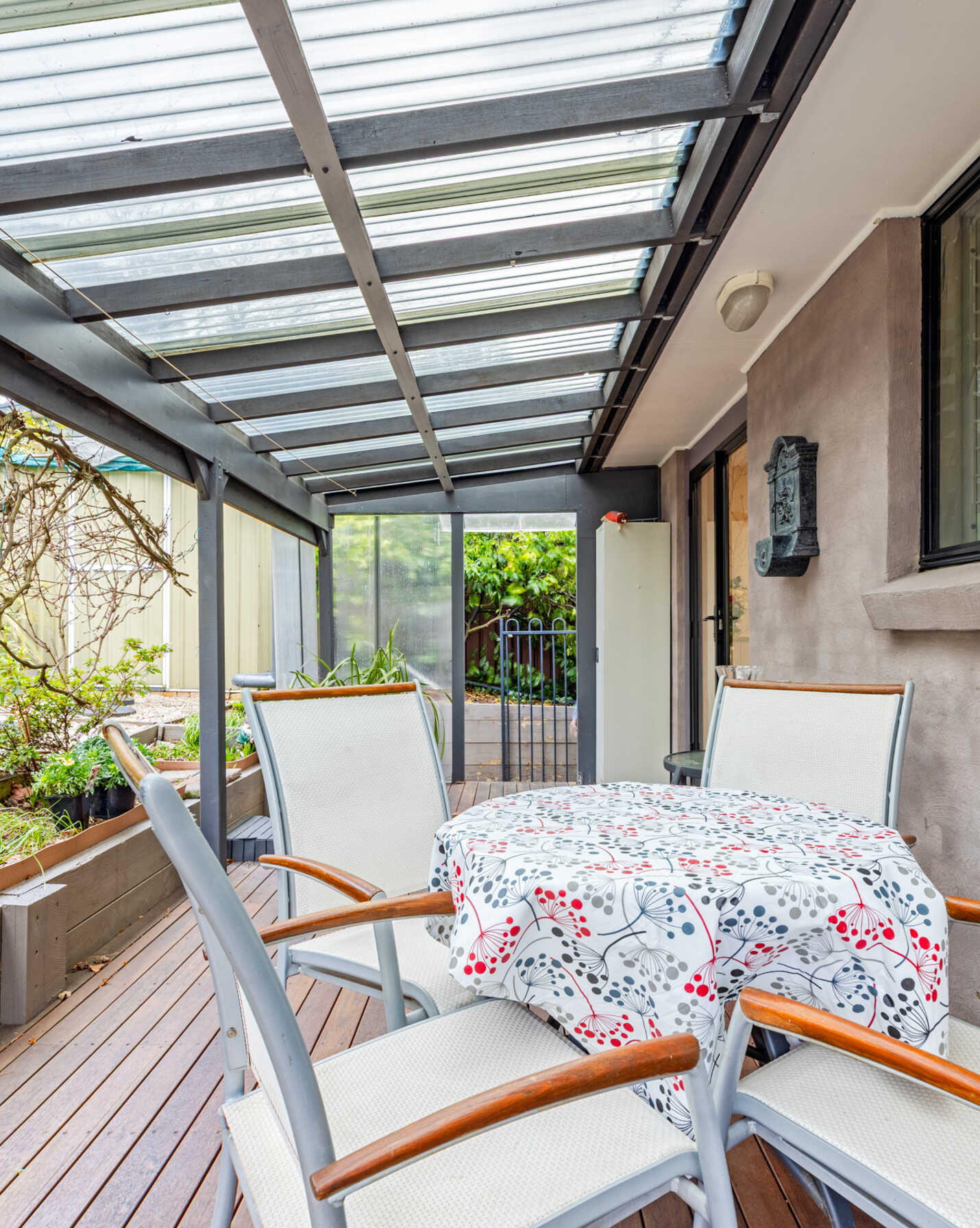 28 Kanimbla Road Blackheath, Blackheath - Thumbnail 7