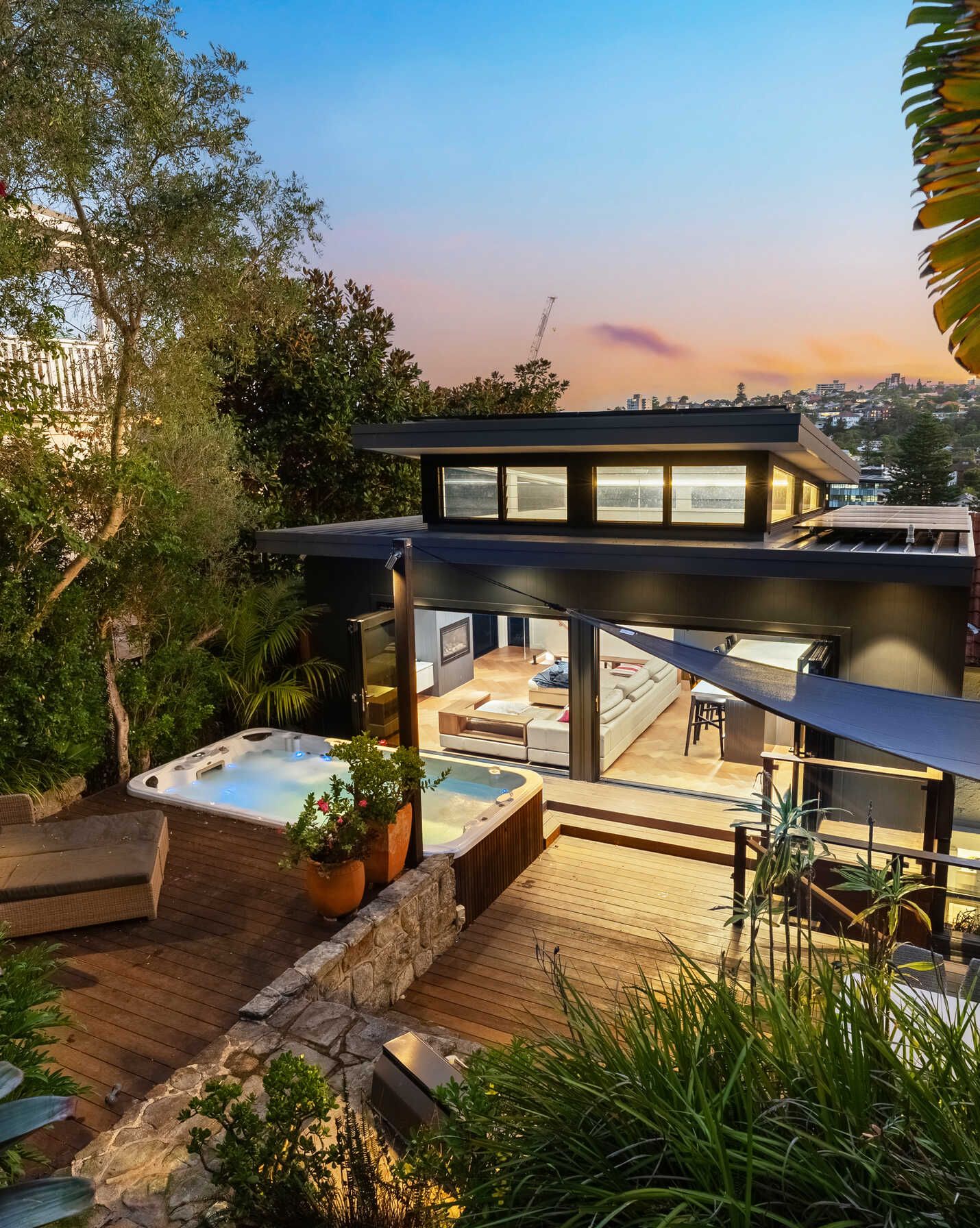 49 Greycliffe St Queenscliff