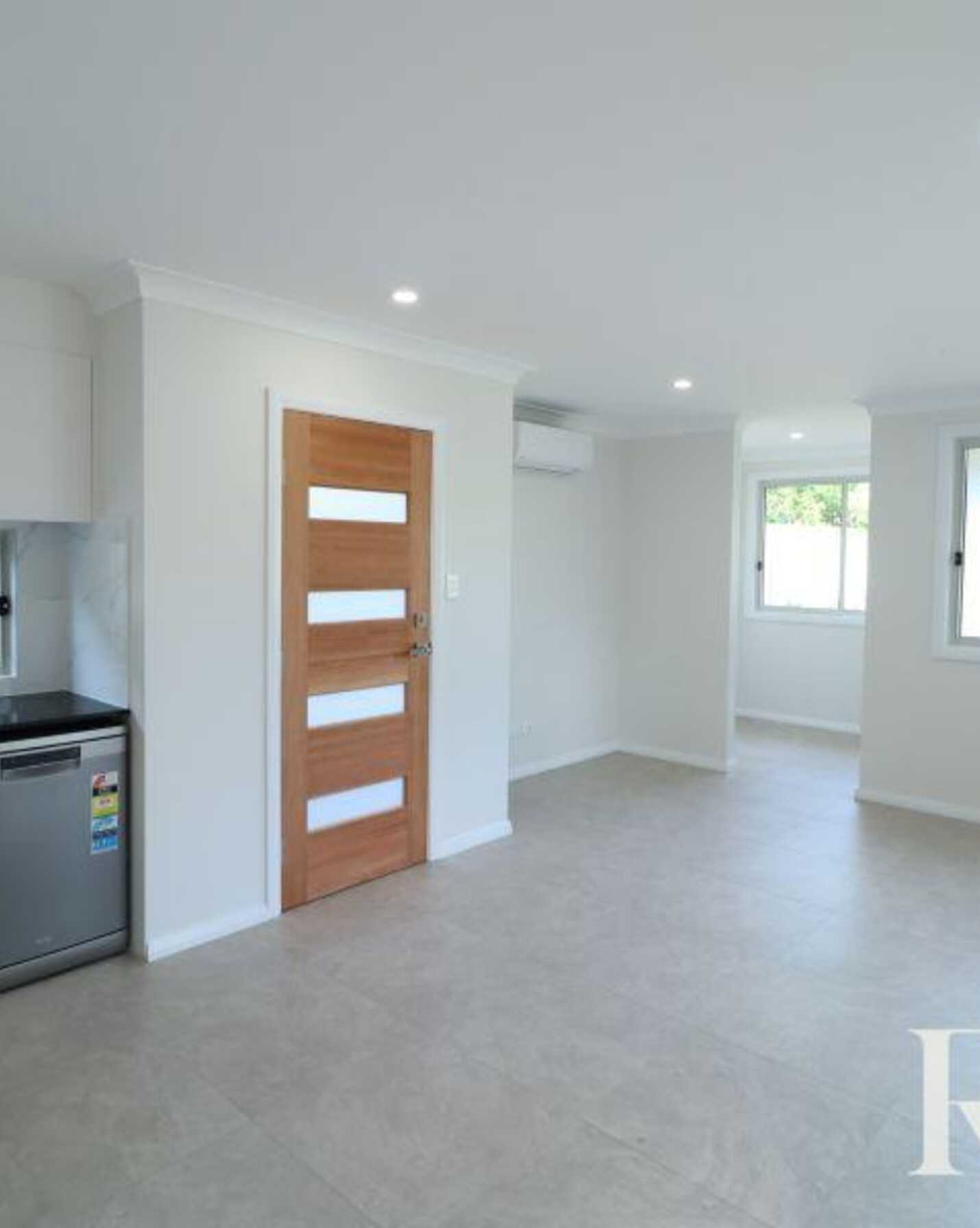 8A Nightmist Grove St Clair, Clair - Thumbnail 3
