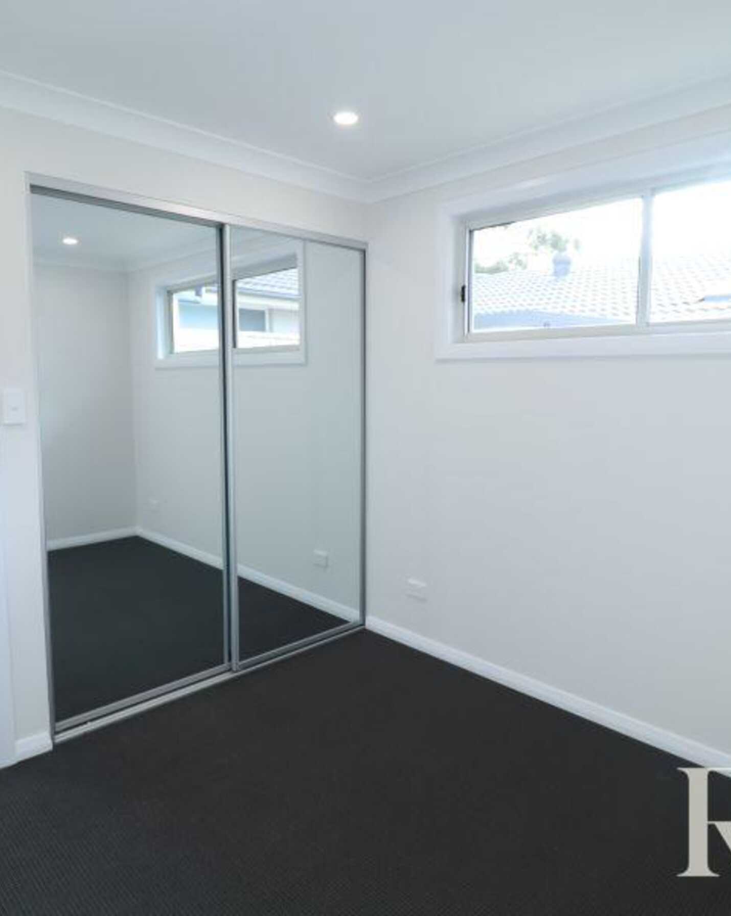 8A Nightmist Grove St Clair, Clair - Thumbnail 4