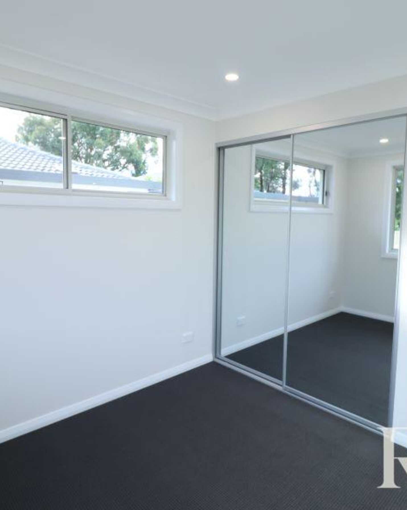 8A Nightmist Grove St Clair, Clair - Thumbnail 5