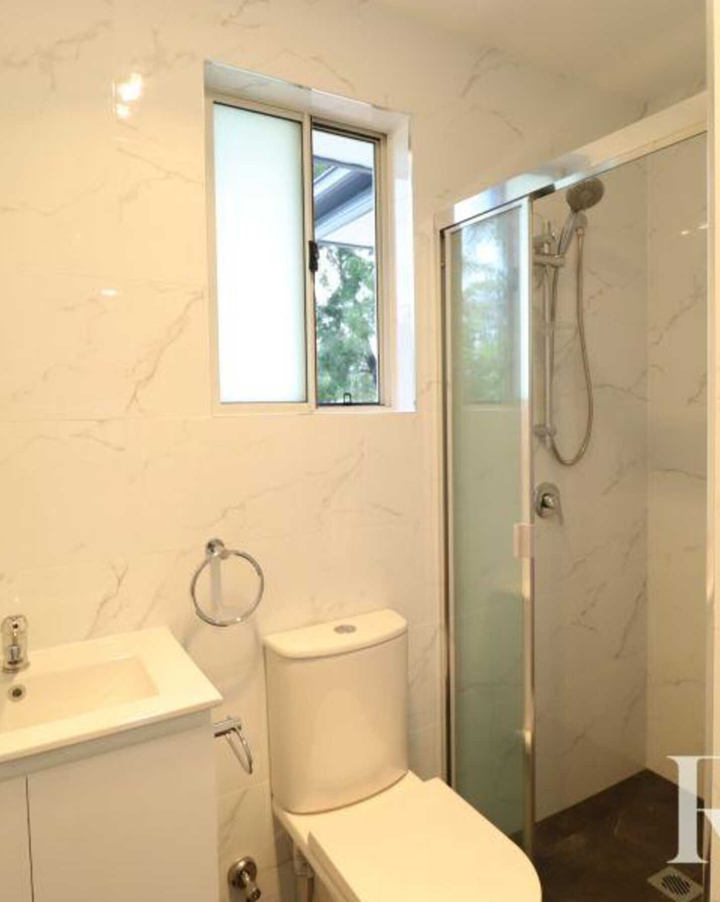8A Nightmist Grove St Clair, Clair - Thumbnail 6