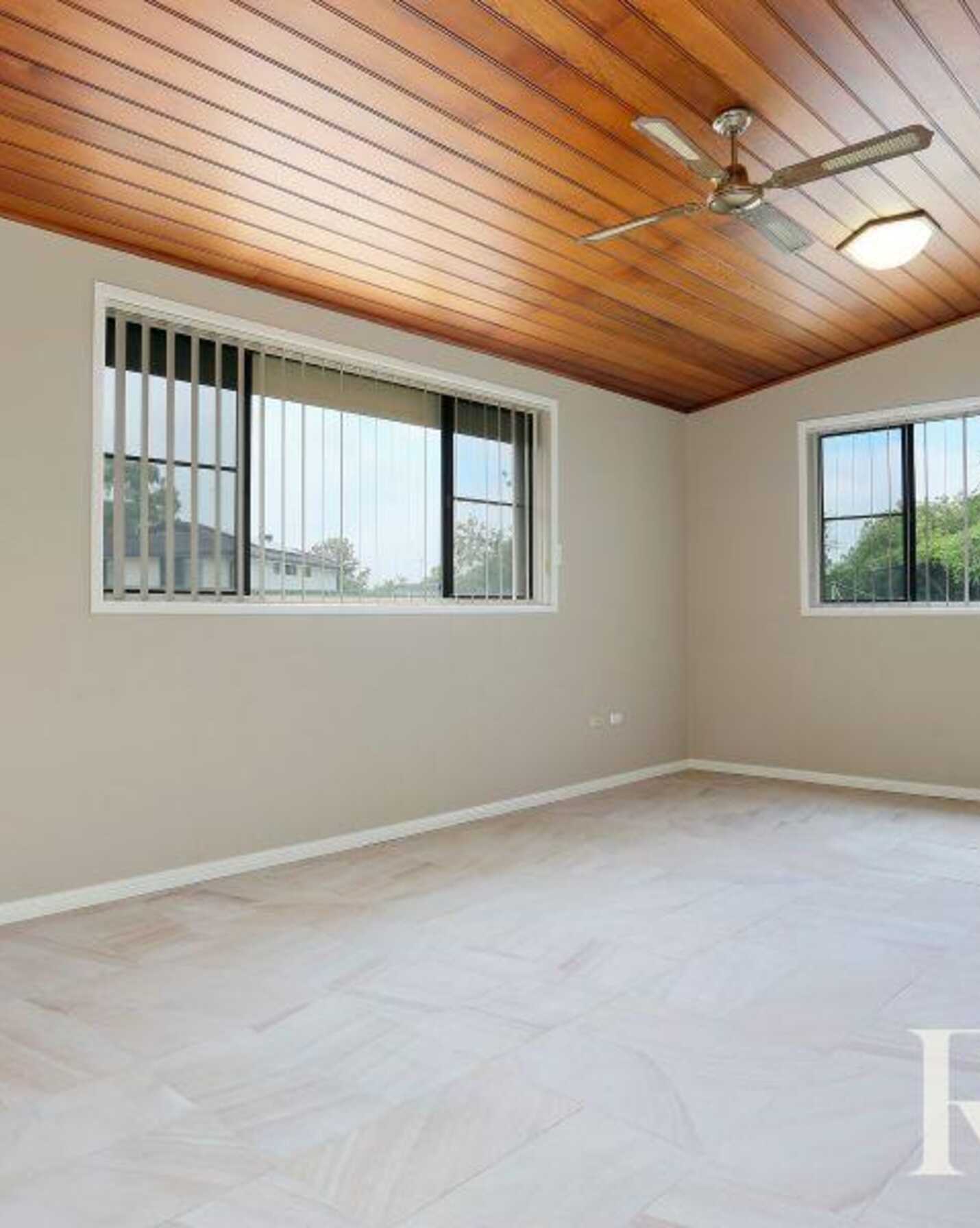 43 Timesweep Drive St Clair, Clair - Thumbnail 4