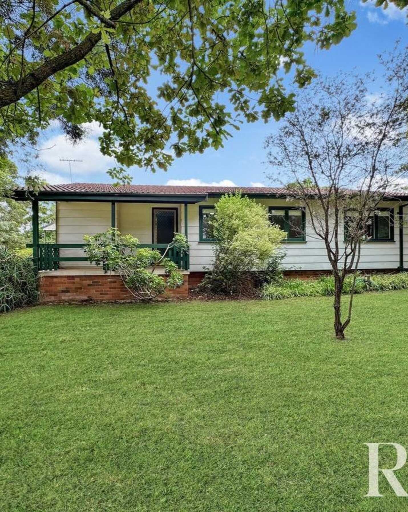 6 Bass Place Willmot, Willmot - Image 1