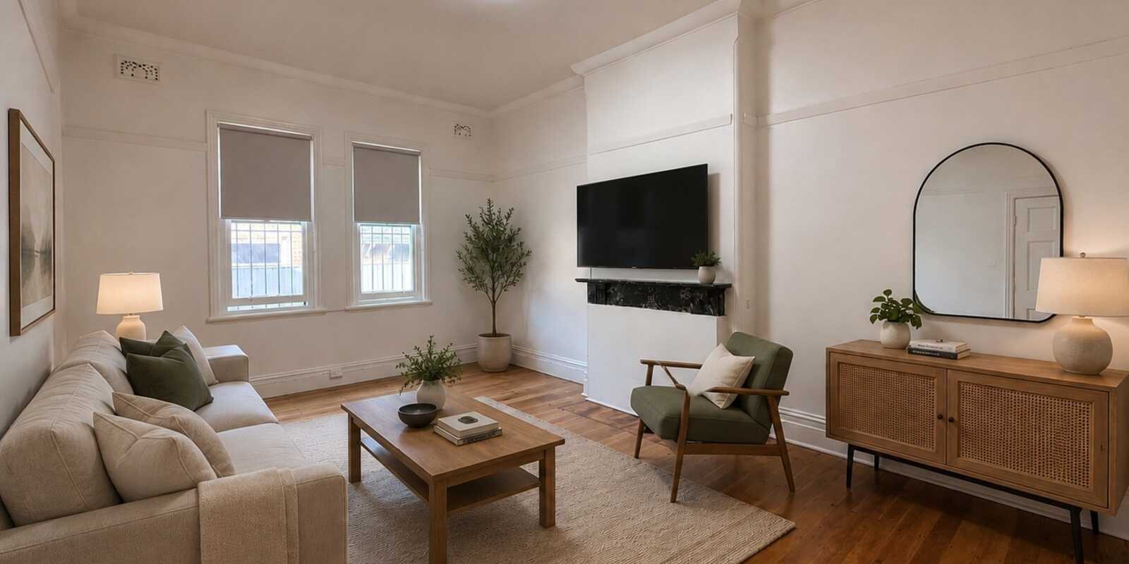 1/462 Marrickville Road Marrickville
