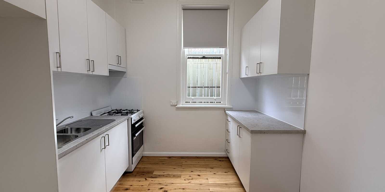 1/462 Marrickville Road Marrickville