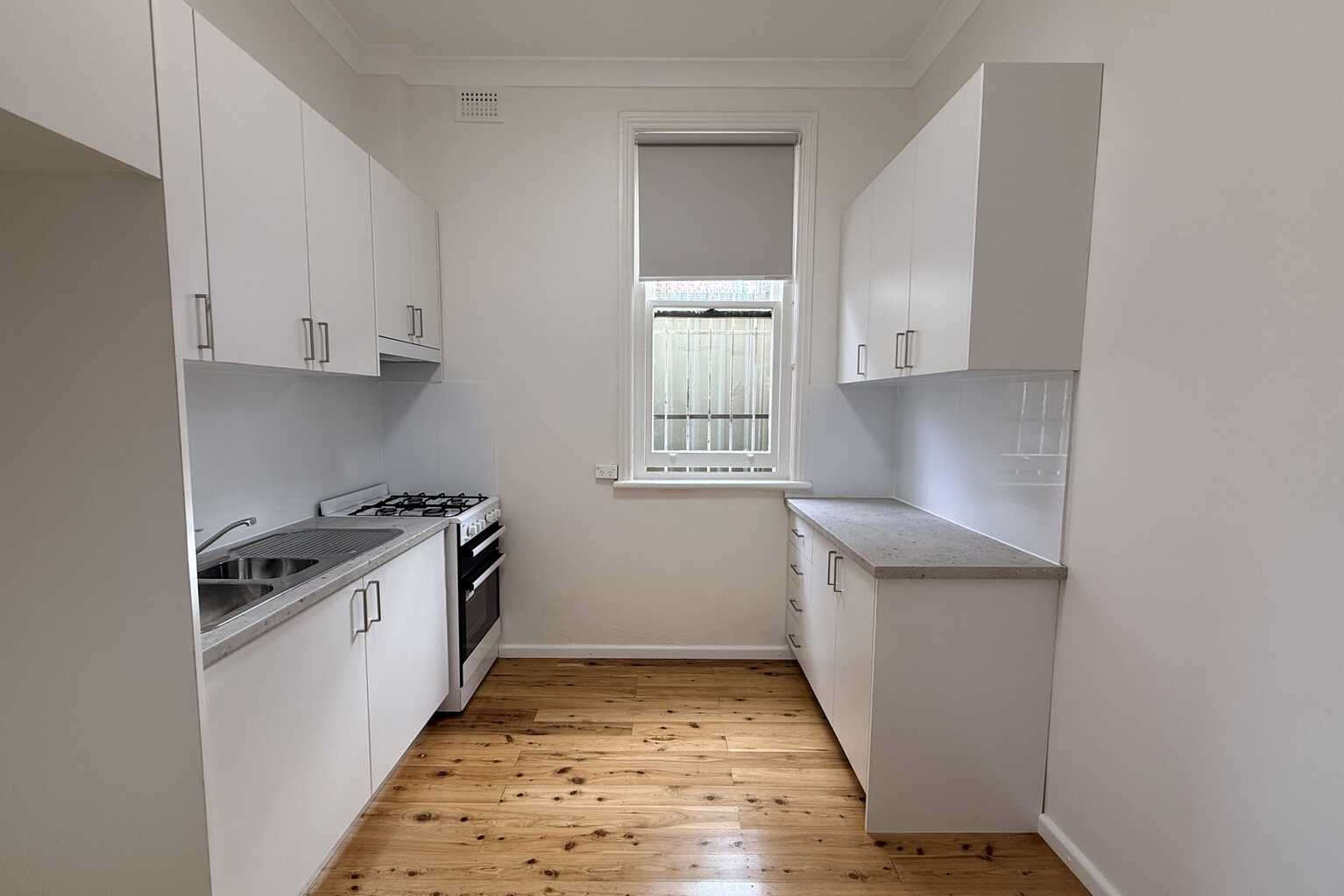 1/462 Marrickville Road Marrickville