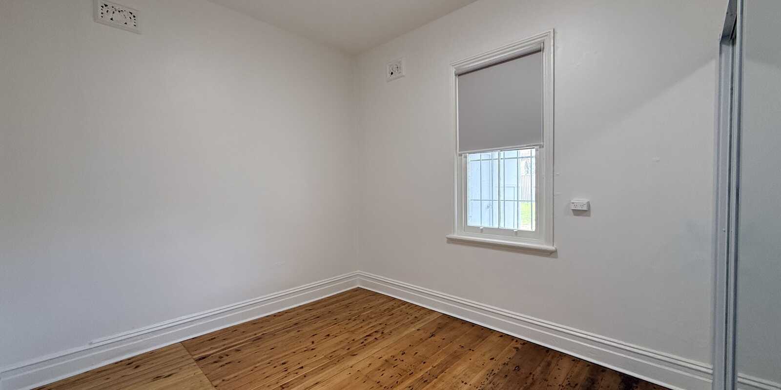 1/462 Marrickville Road Marrickville