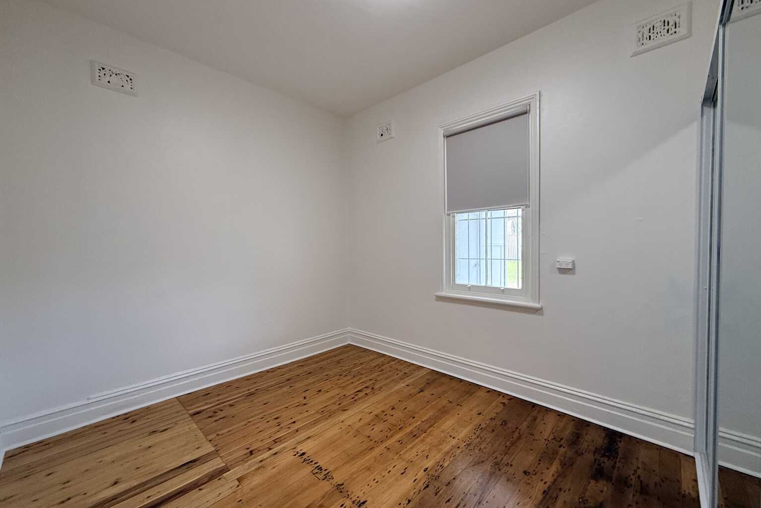 1/462 Marrickville Road Marrickville
