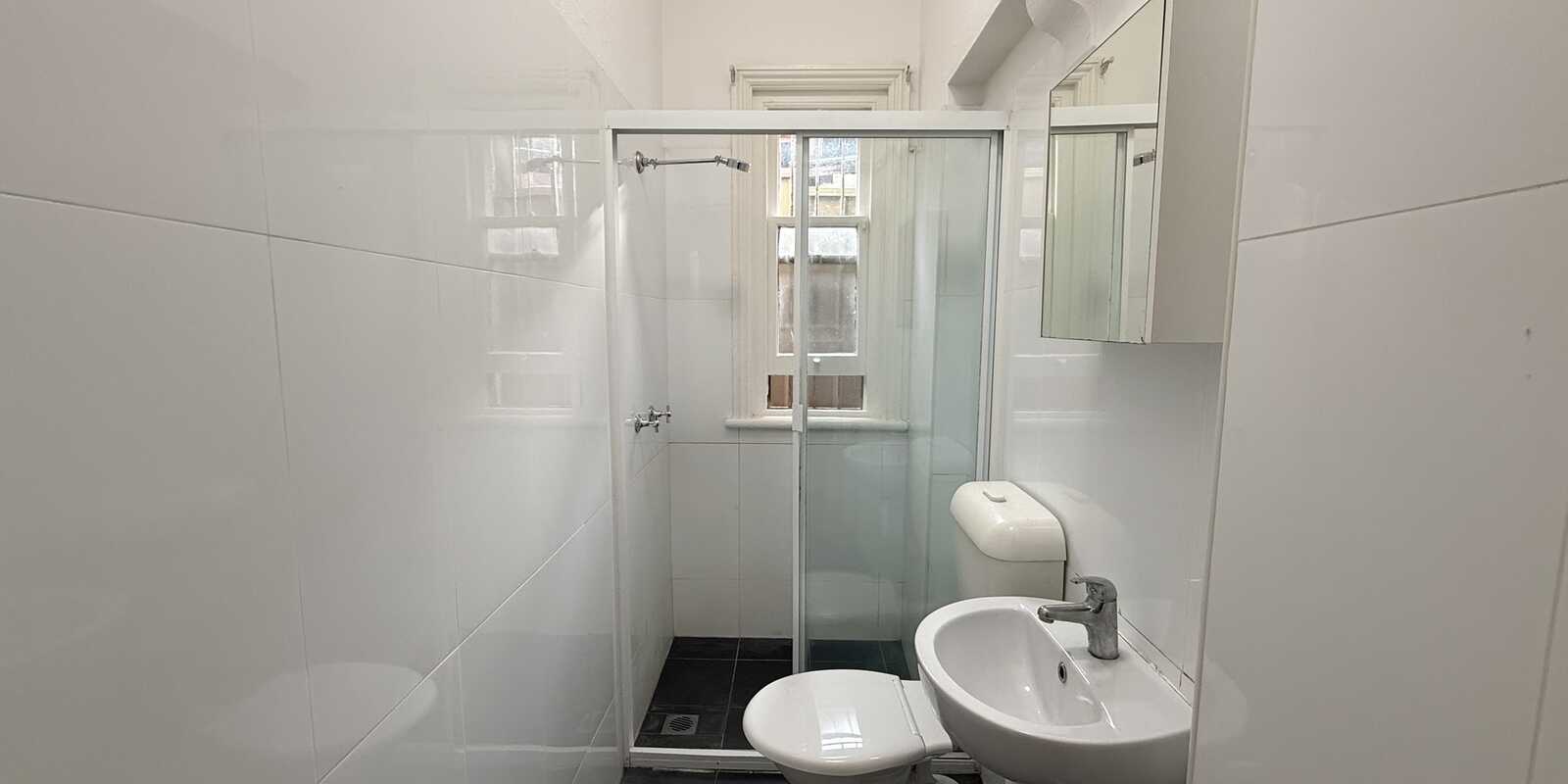 1/462 Marrickville Road Marrickville