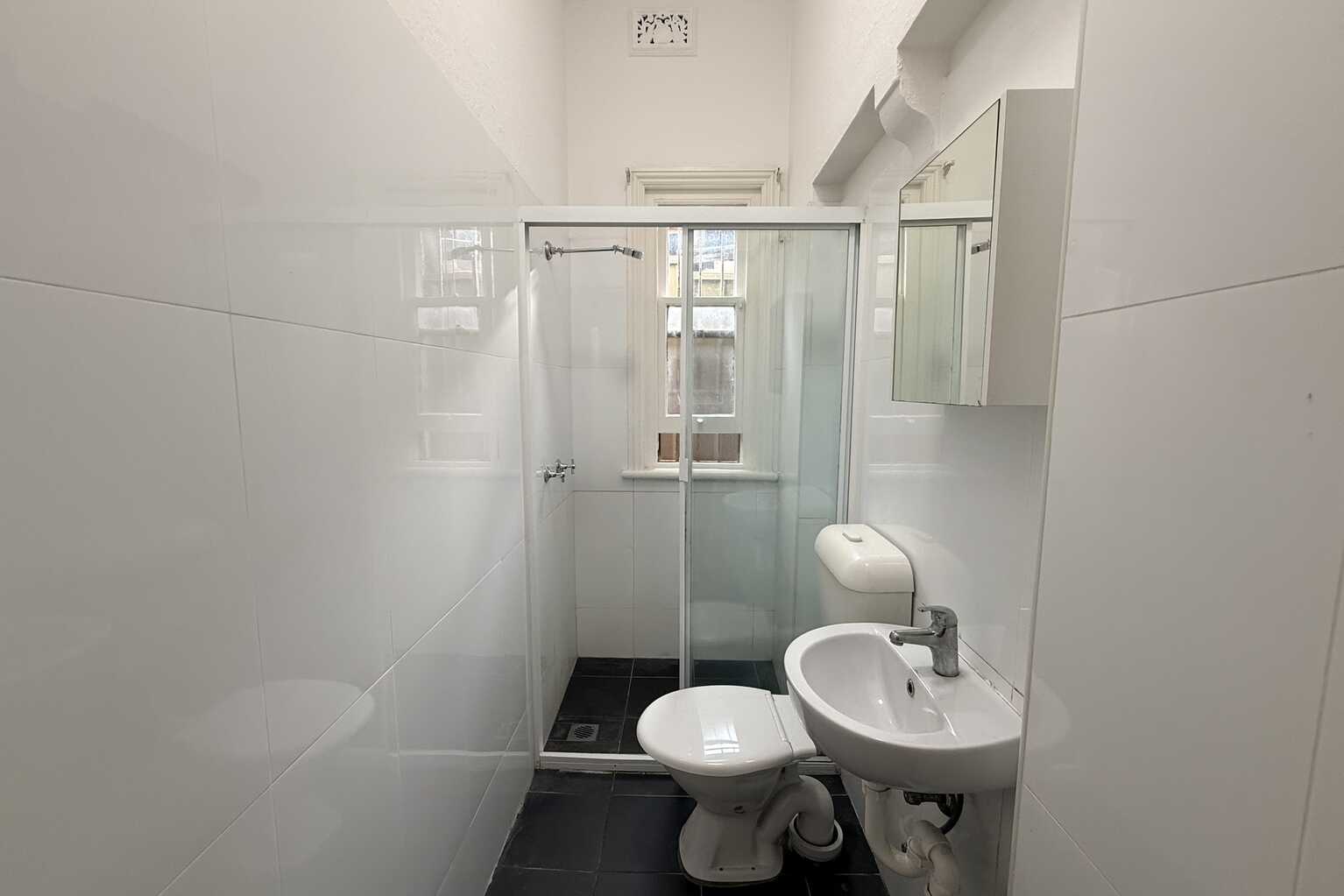 1/462 Marrickville Road Marrickville