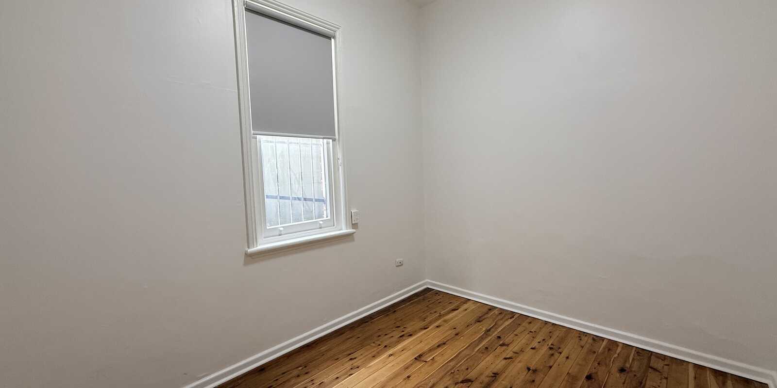 1/462 Marrickville Road Marrickville