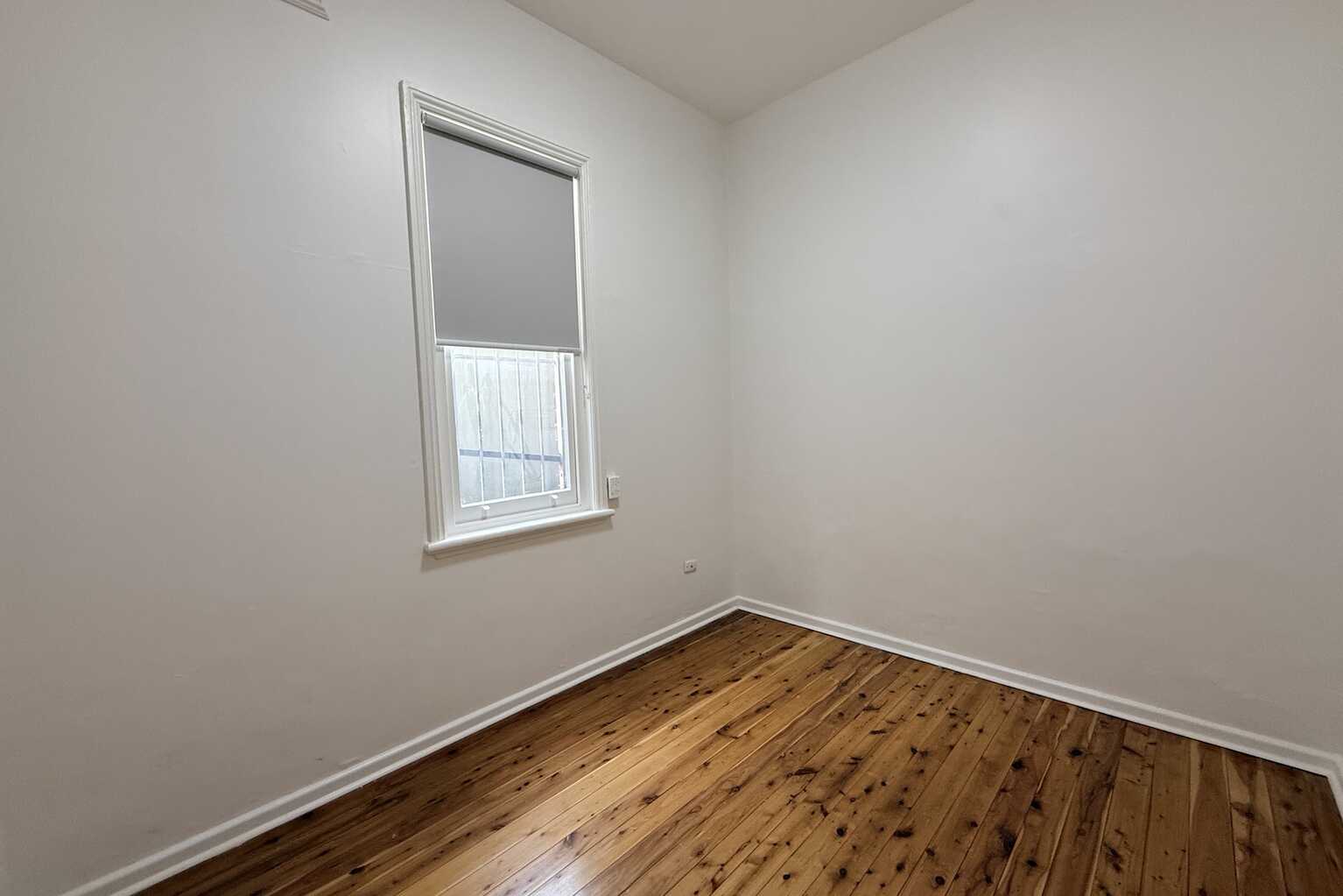 1/462 Marrickville Road Marrickville