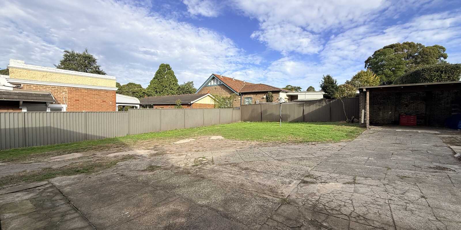 1/462 Marrickville Road Marrickville
