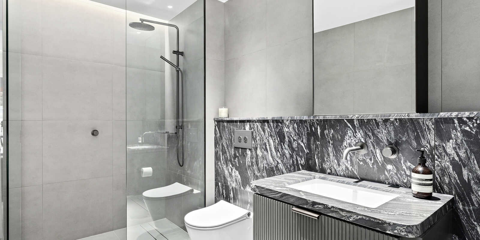 502/11 Greenknowe Avenue Elizabeth Bay 502/11 Greenknowe Avenue Elizabeth Bay