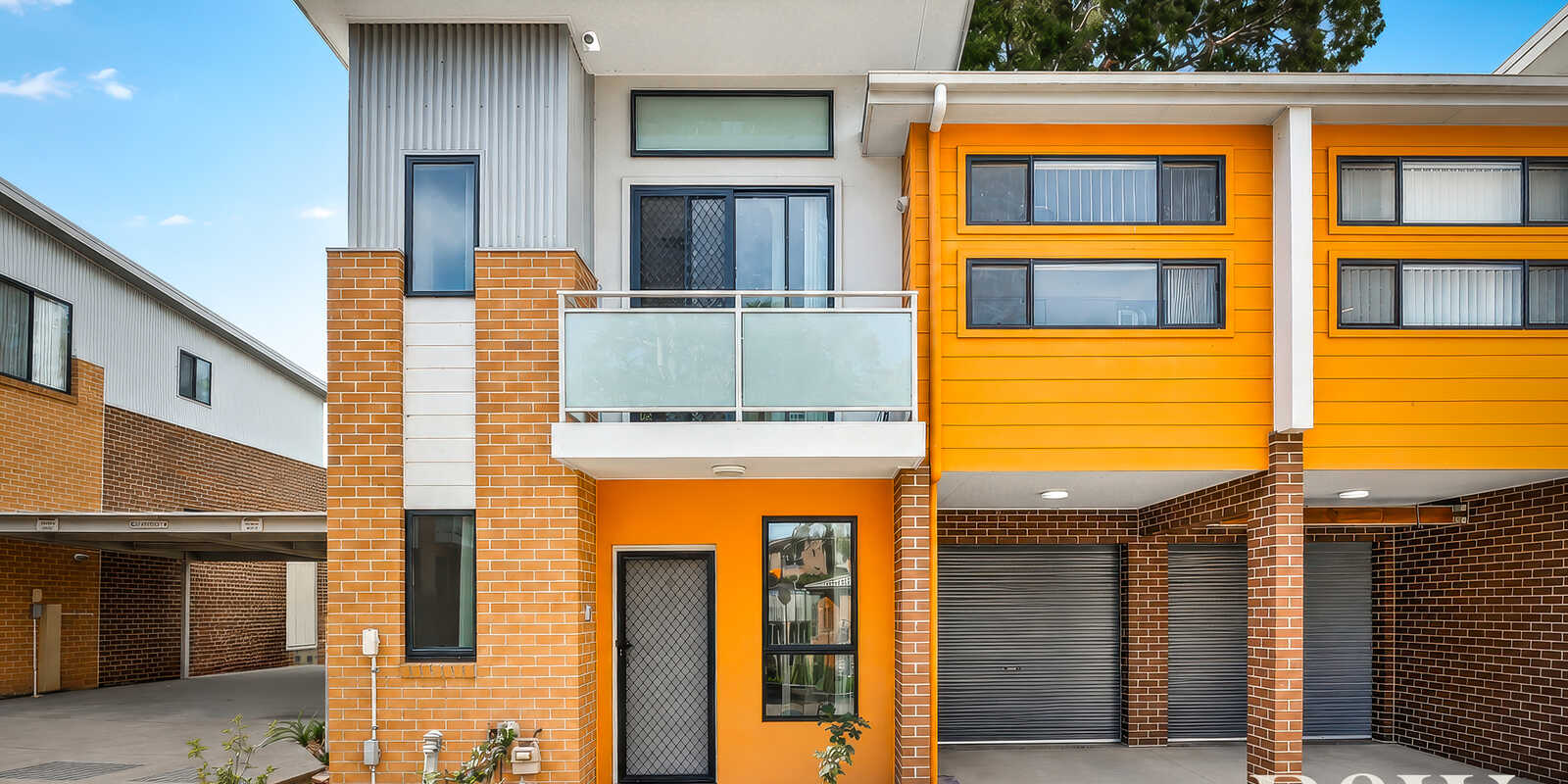 12/122 Rooty Hill Road North Rooty Hill 12/122 Rooty Hill Road North Rooty Hill