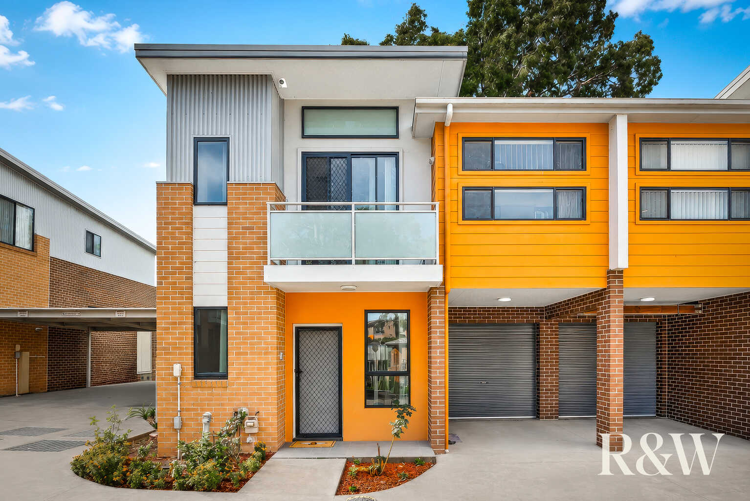 12/122 Rooty Hill Road North Rooty Hill 12/122 Rooty Hill Road North Rooty Hill