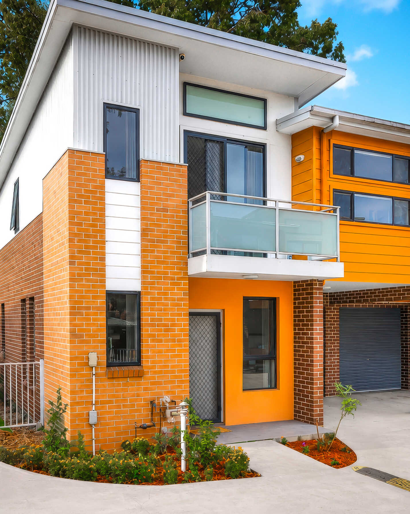 12/122 Rooty Hill Road North Rooty Hill, Hill - Thumbnail 2
