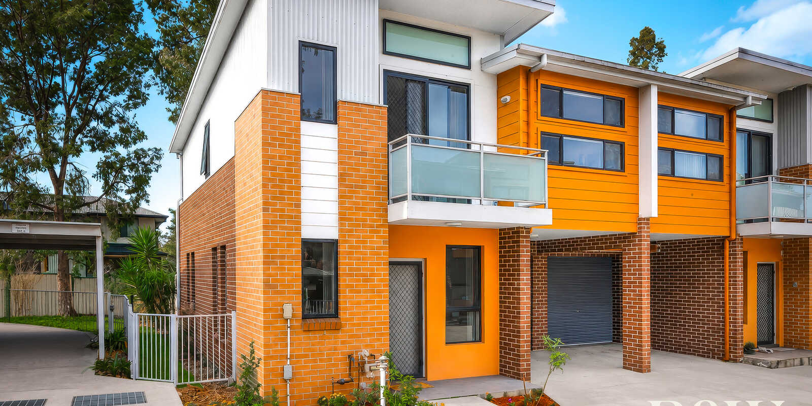 12/122 Rooty Hill Road North Rooty Hill 12/122 Rooty Hill Road North Rooty Hill