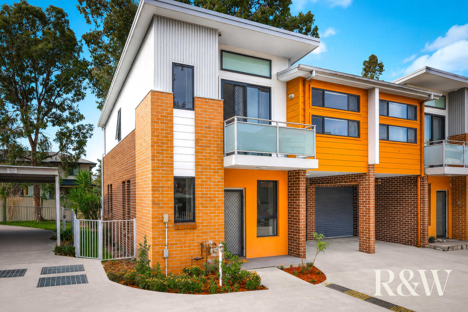 12/122 Rooty Hill Road North Rooty Hill 12/122 Rooty Hill Road North Rooty Hill