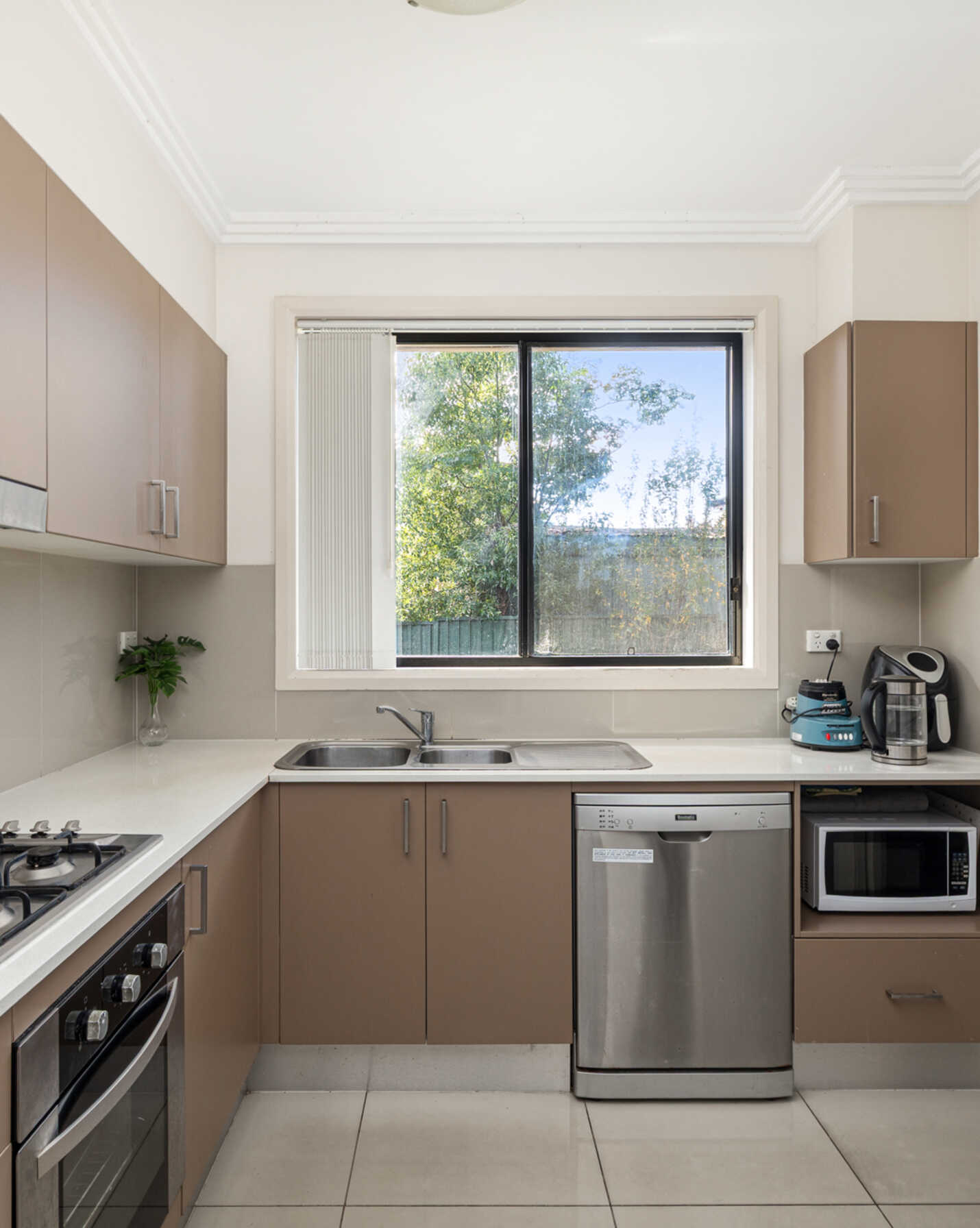 12/122 Rooty Hill Road North Rooty Hill, Hill - Thumbnail 3