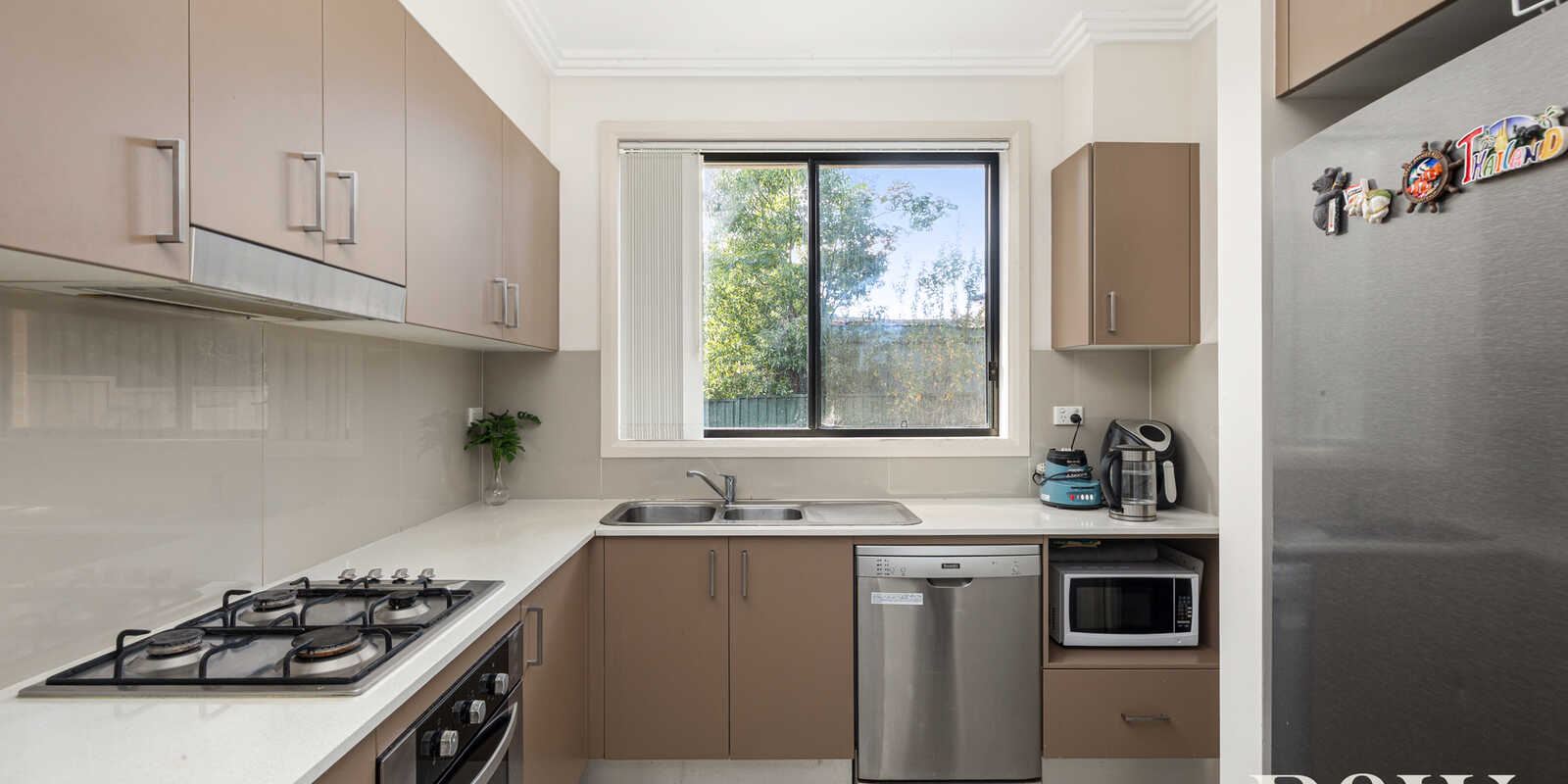 12/122 Rooty Hill Road North Rooty Hill 12/122 Rooty Hill Road North Rooty Hill