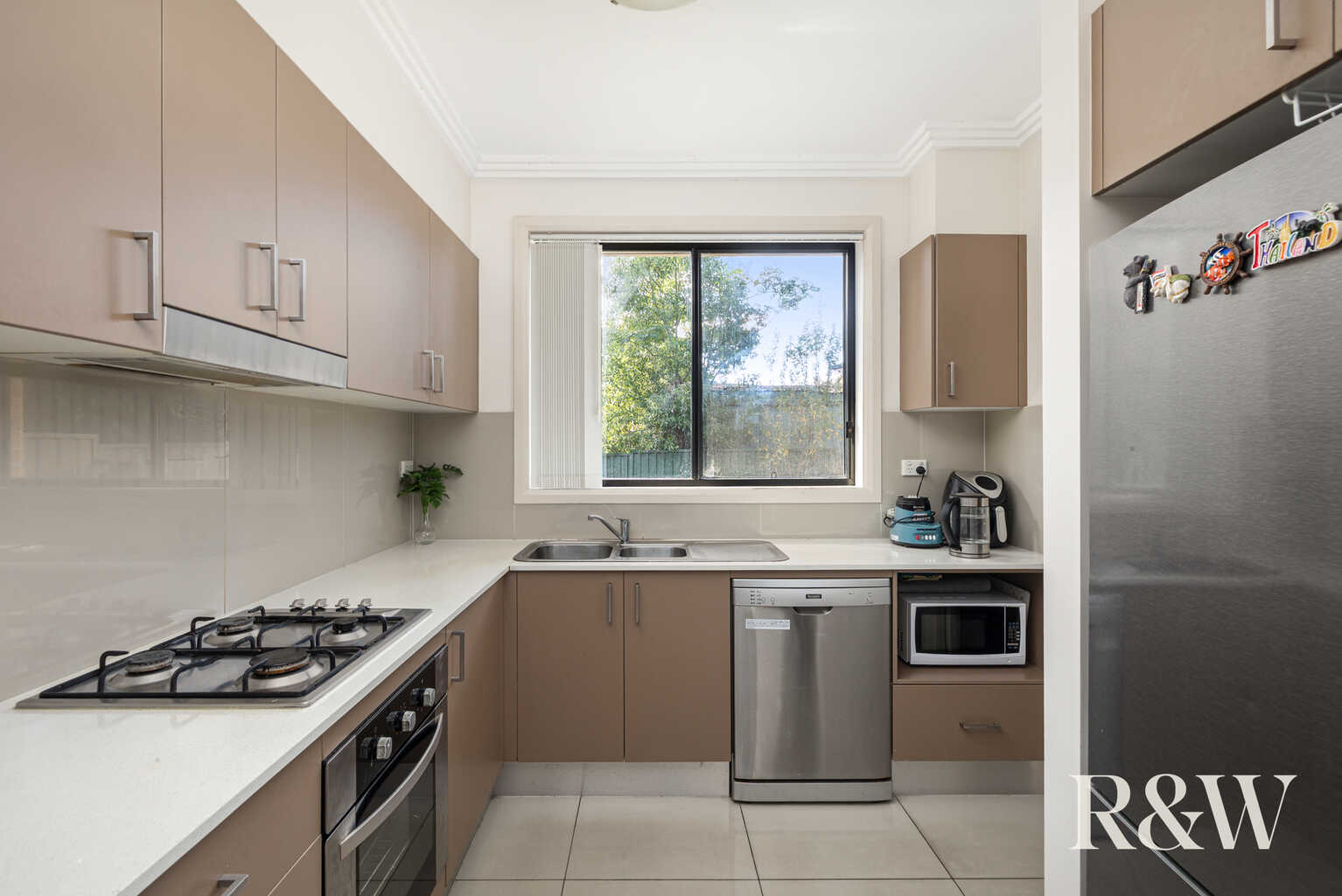 12/122 Rooty Hill Road North Rooty Hill 12/122 Rooty Hill Road North Rooty Hill