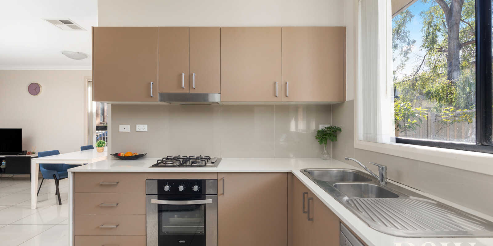 12/122 Rooty Hill Road North Rooty Hill 12/122 Rooty Hill Road North Rooty Hill