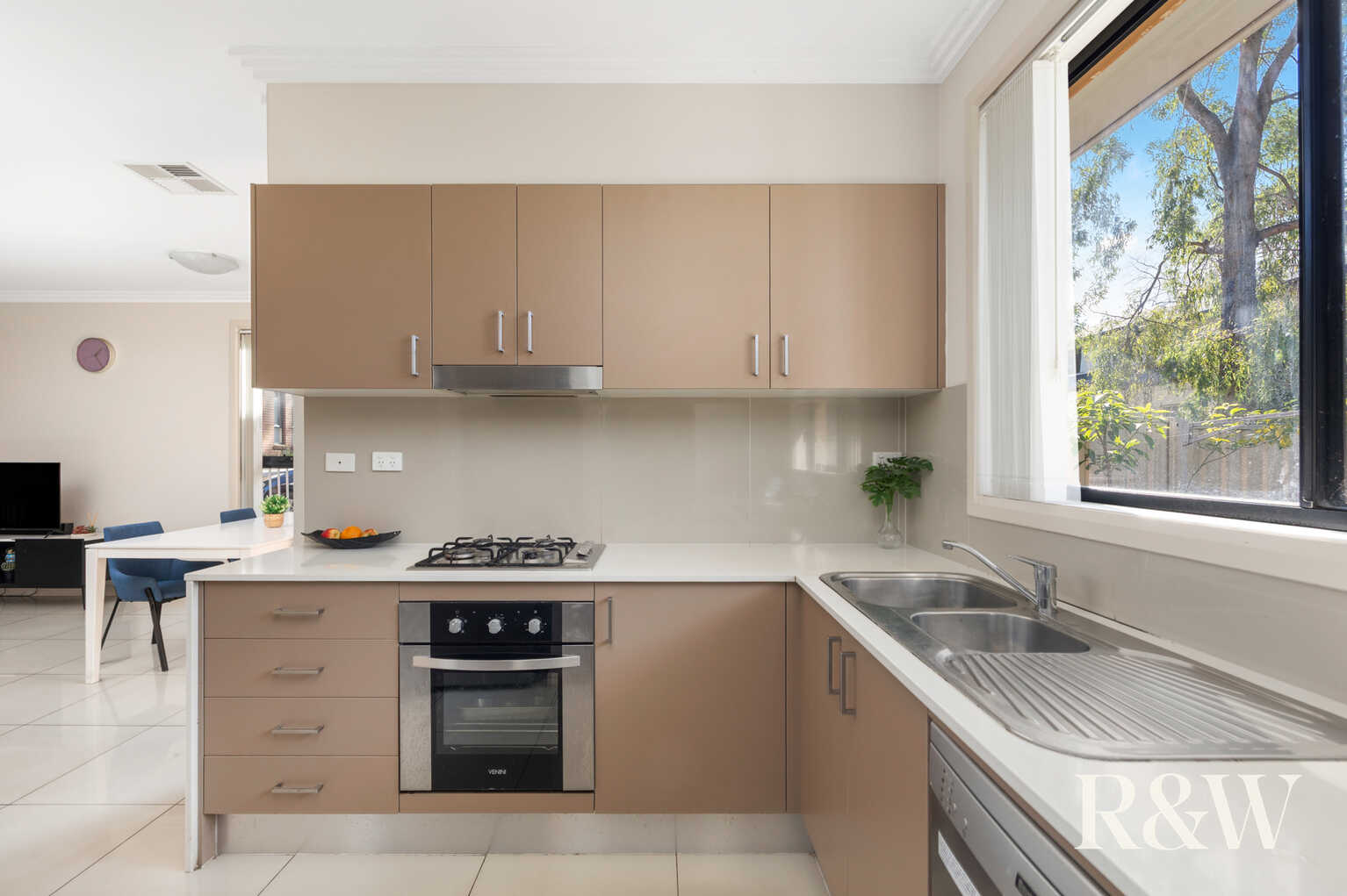 12/122 Rooty Hill Road North Rooty Hill 12/122 Rooty Hill Road North Rooty Hill
