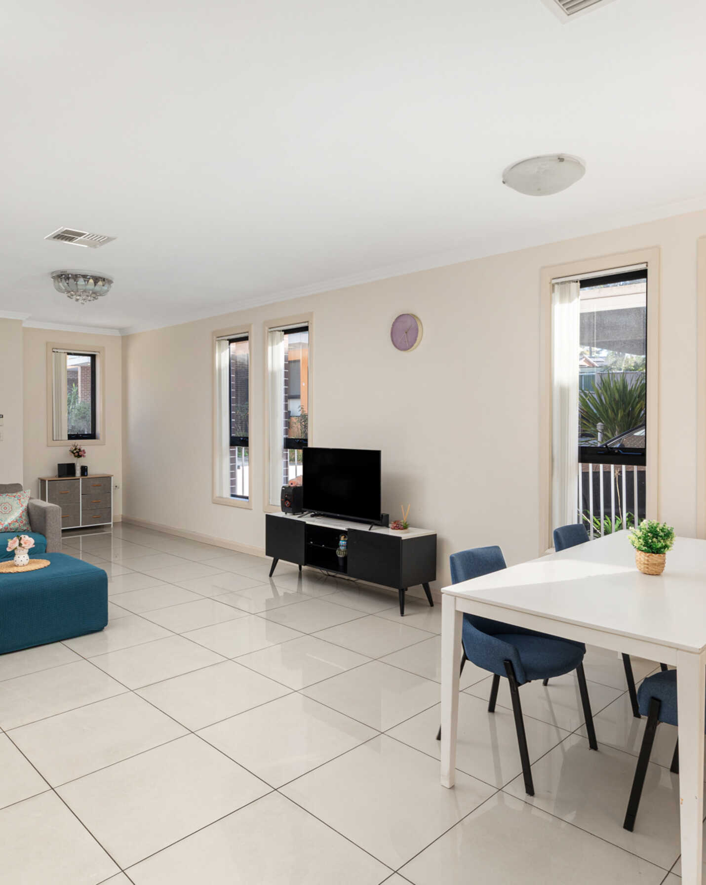 12/122 Rooty Hill Road North Rooty Hill, Hill - Thumbnail 5