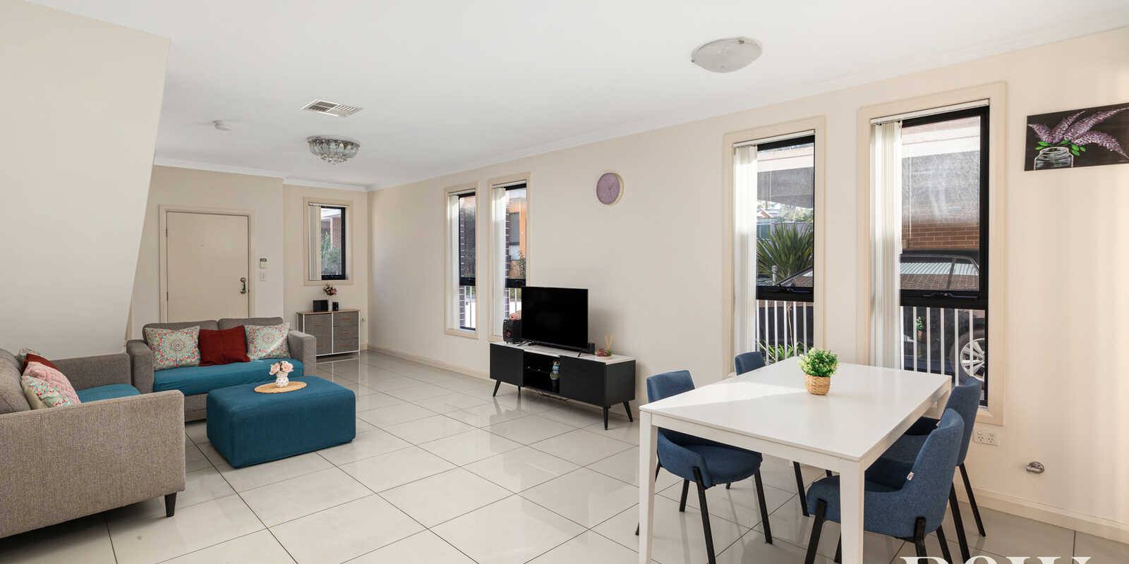 12/122 Rooty Hill Road North Rooty Hill 12/122 Rooty Hill Road North Rooty Hill