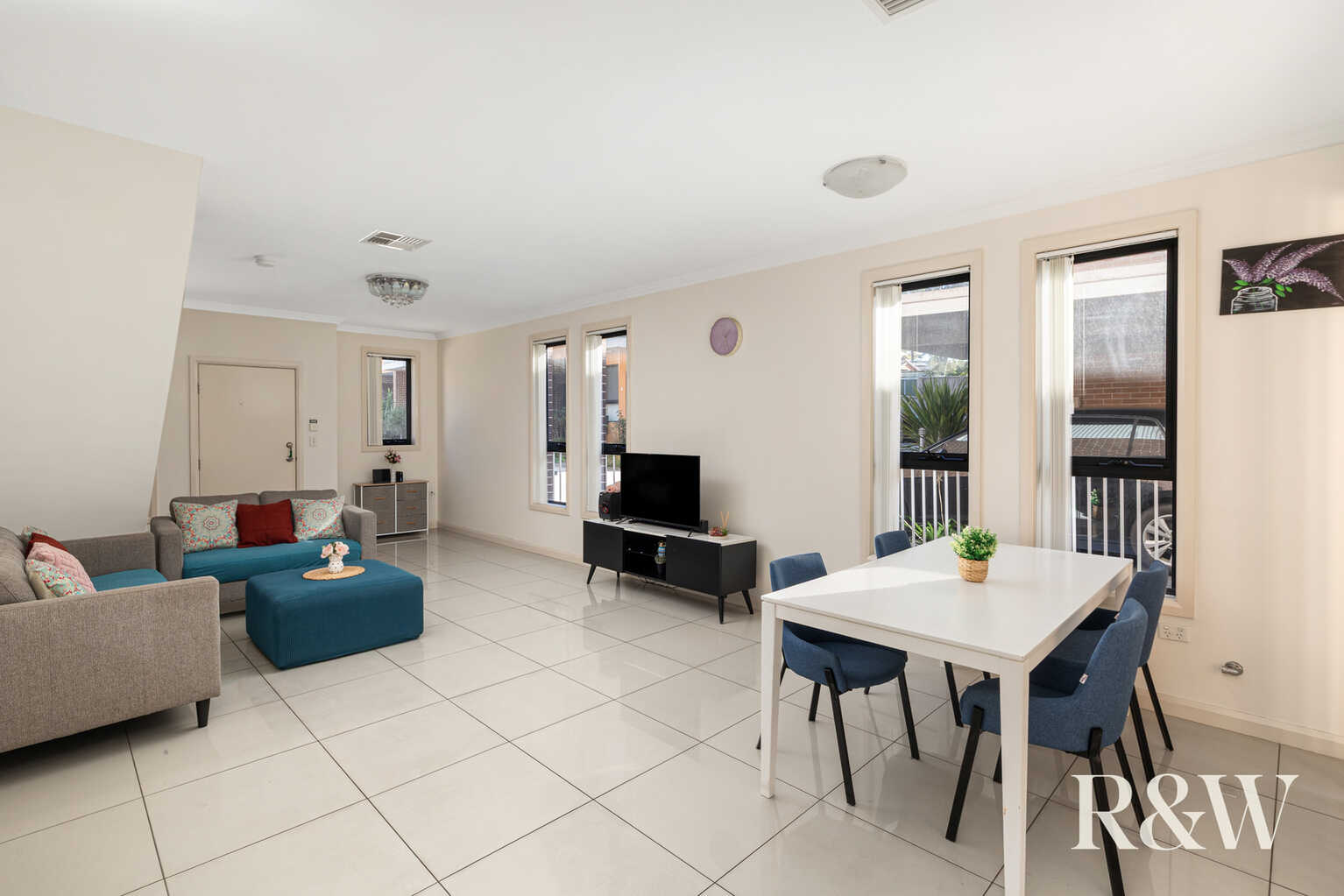 12/122 Rooty Hill Road North Rooty Hill 12/122 Rooty Hill Road North Rooty Hill