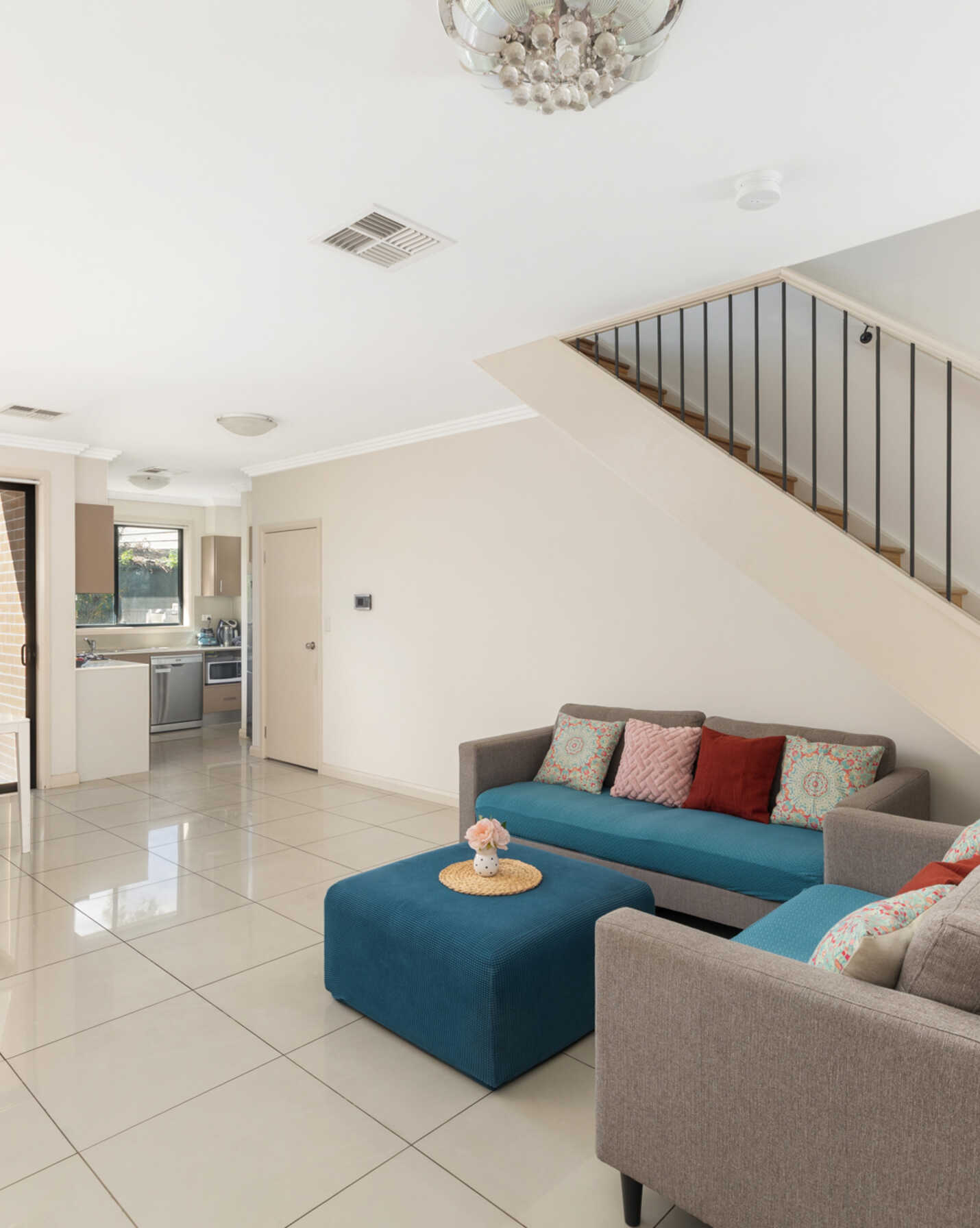 12/122 Rooty Hill Road North Rooty Hill, Hill - Thumbnail 6