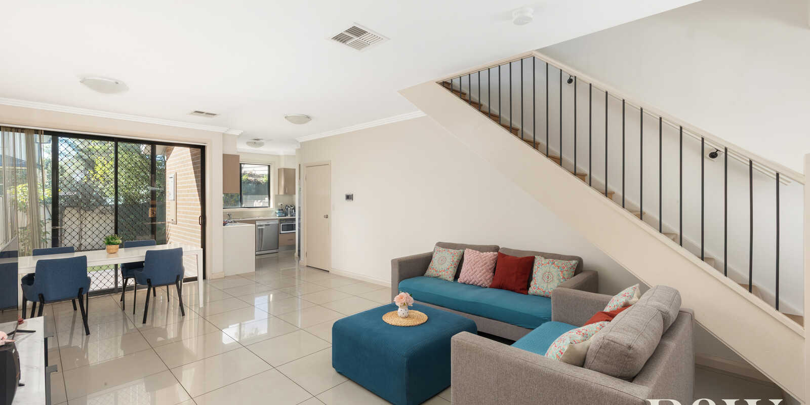 12/122 Rooty Hill Road North Rooty Hill 12/122 Rooty Hill Road North Rooty Hill