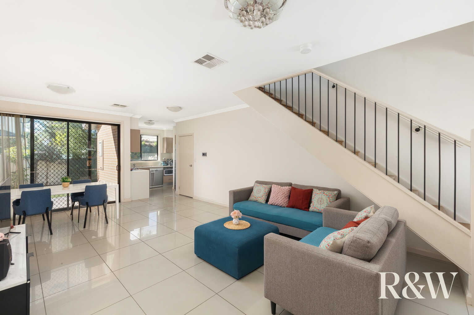 12/122 Rooty Hill Road North Rooty Hill 12/122 Rooty Hill Road North Rooty Hill