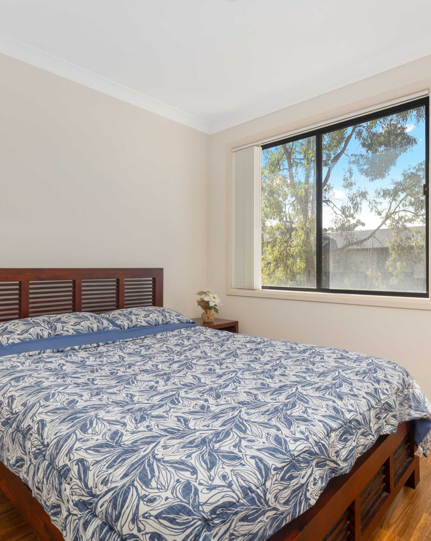12/122 Rooty Hill Road North Rooty Hill, Hill - Thumbnail 7