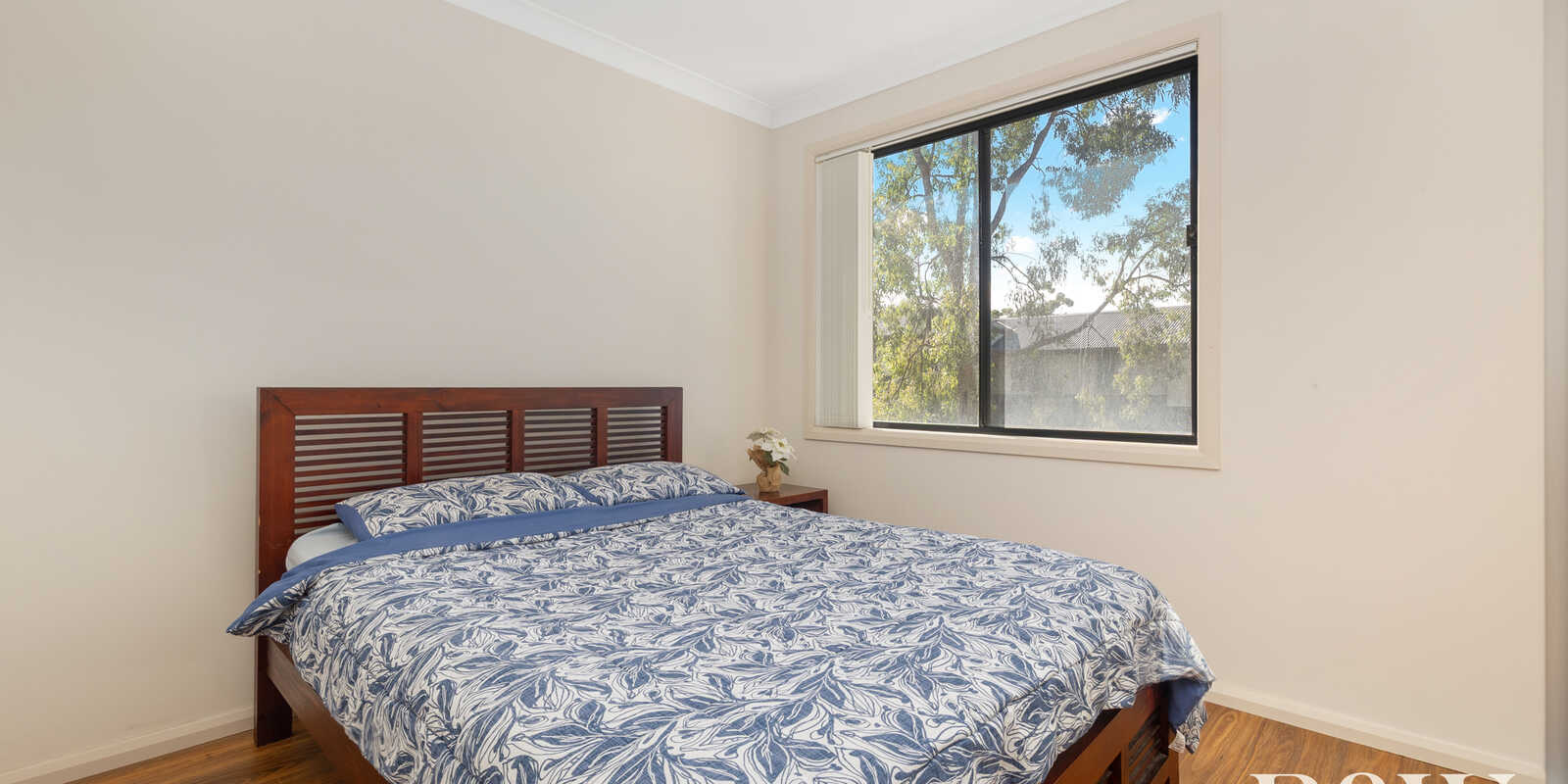 12/122 Rooty Hill Road North Rooty Hill 12/122 Rooty Hill Road North Rooty Hill