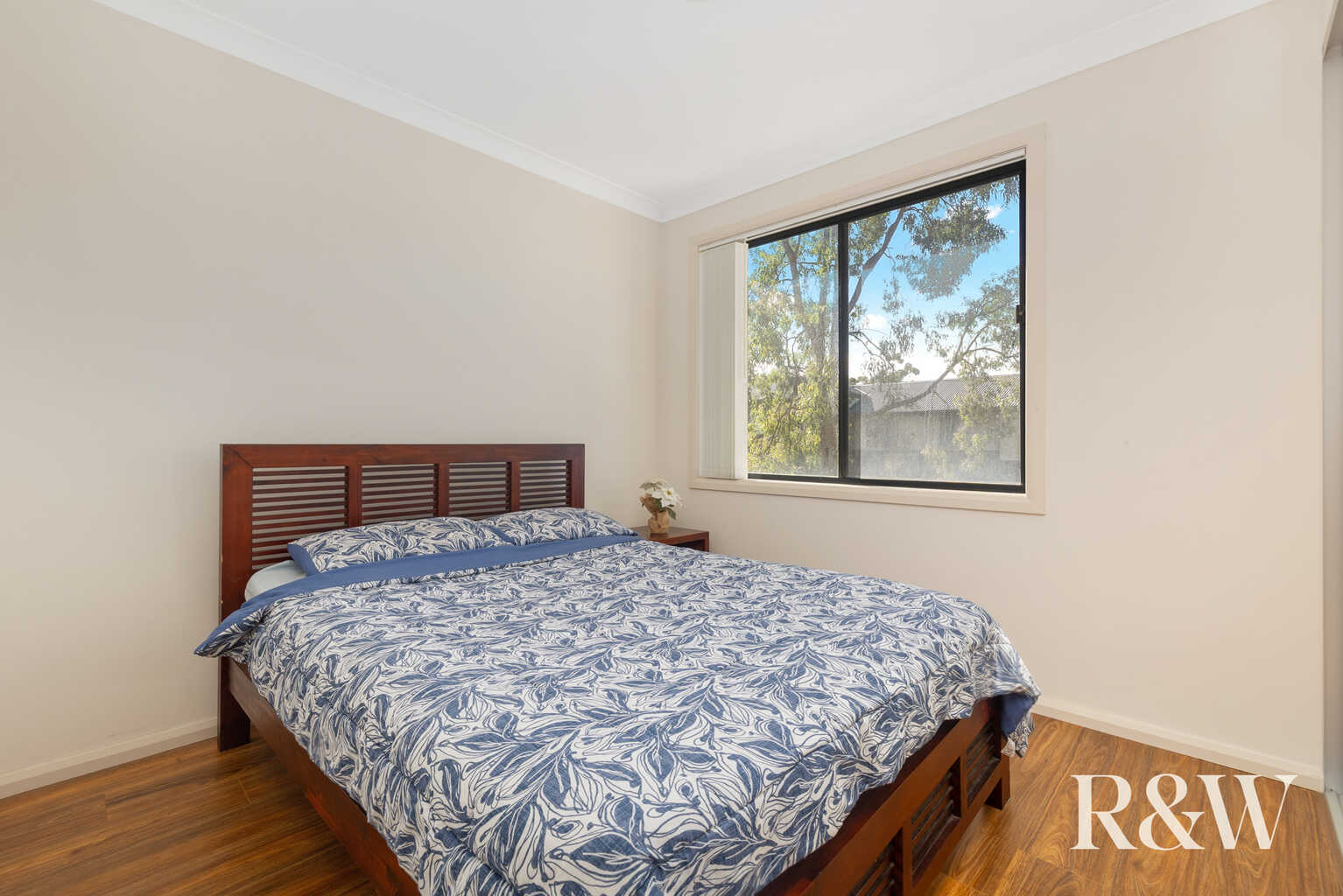 12/122 Rooty Hill Road North Rooty Hill 12/122 Rooty Hill Road North Rooty Hill