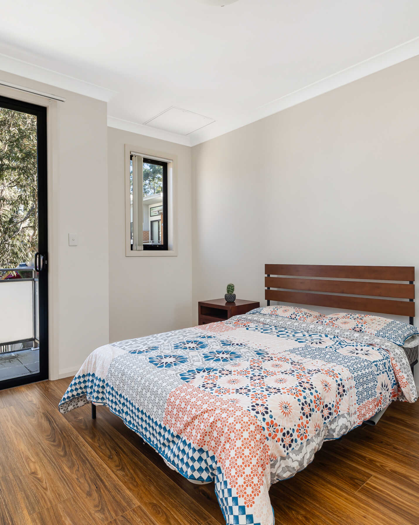 12/122 Rooty Hill Road North Rooty Hill, Hill - Thumbnail 8