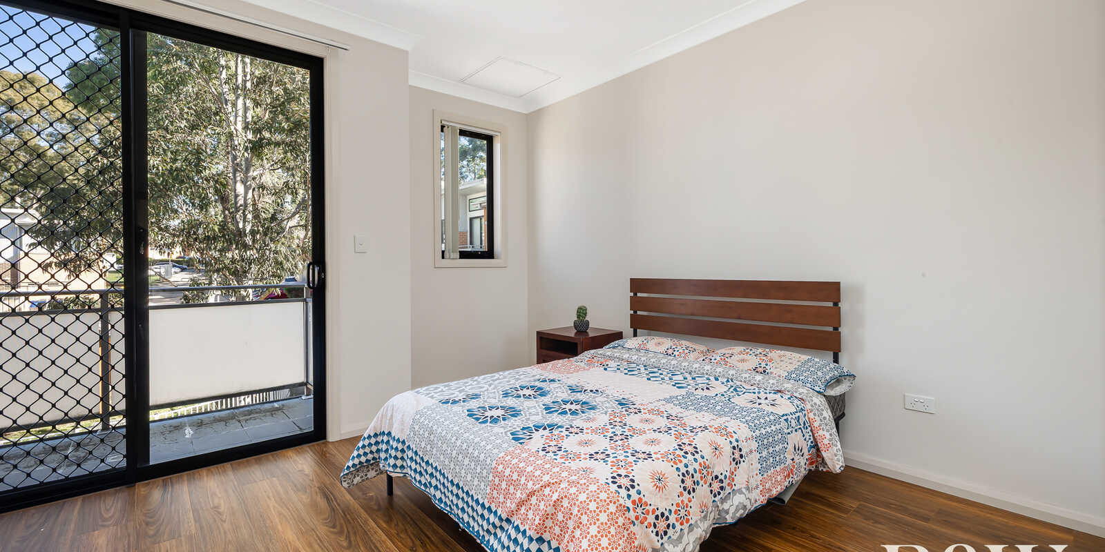 12/122 Rooty Hill Road North Rooty Hill 12/122 Rooty Hill Road North Rooty Hill
