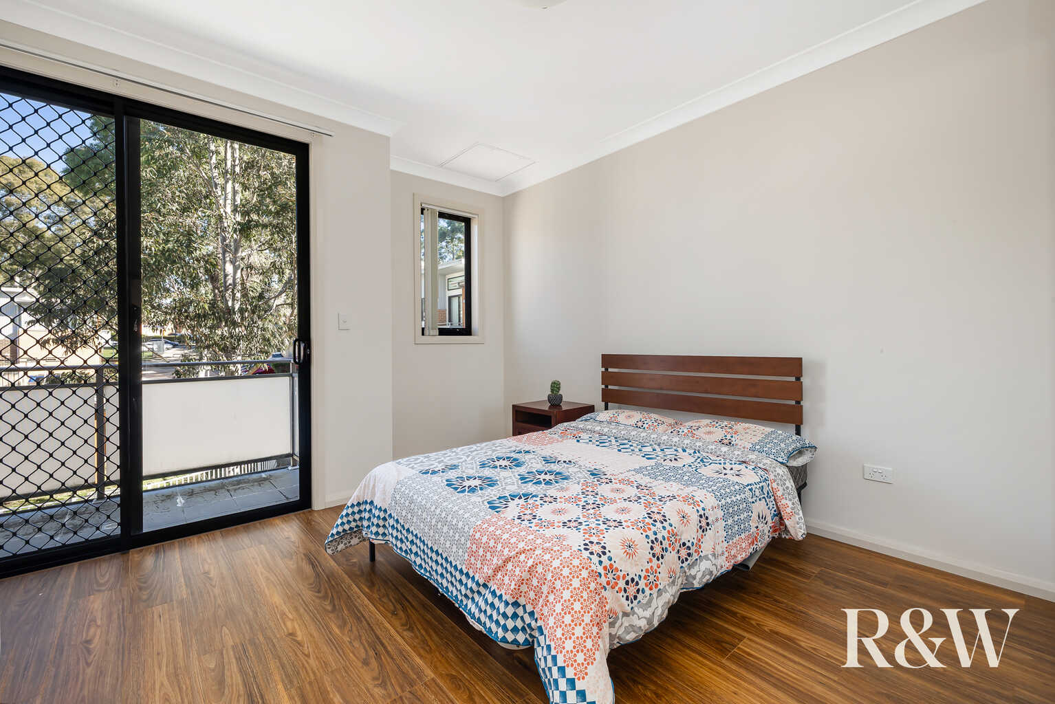 12/122 Rooty Hill Road North Rooty Hill 12/122 Rooty Hill Road North Rooty Hill