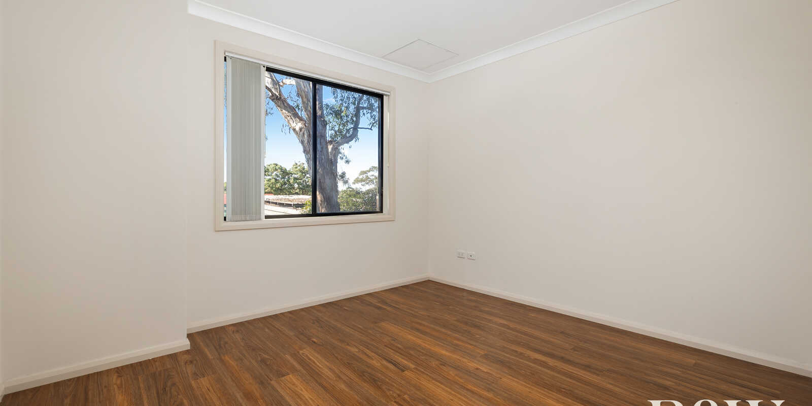 12/122 Rooty Hill Road North Rooty Hill 12/122 Rooty Hill Road North Rooty Hill