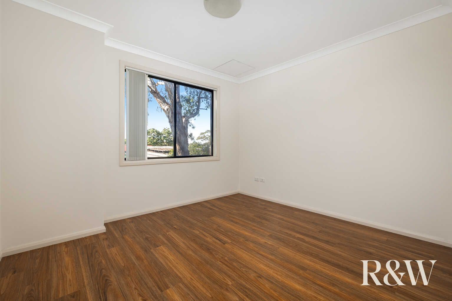 12/122 Rooty Hill Road North Rooty Hill 12/122 Rooty Hill Road North Rooty Hill