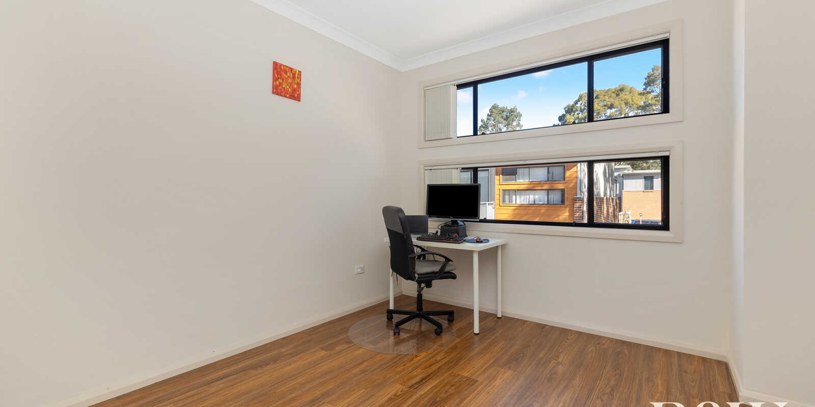 12/122 Rooty Hill Road North Rooty Hill 12/122 Rooty Hill Road North Rooty Hill
