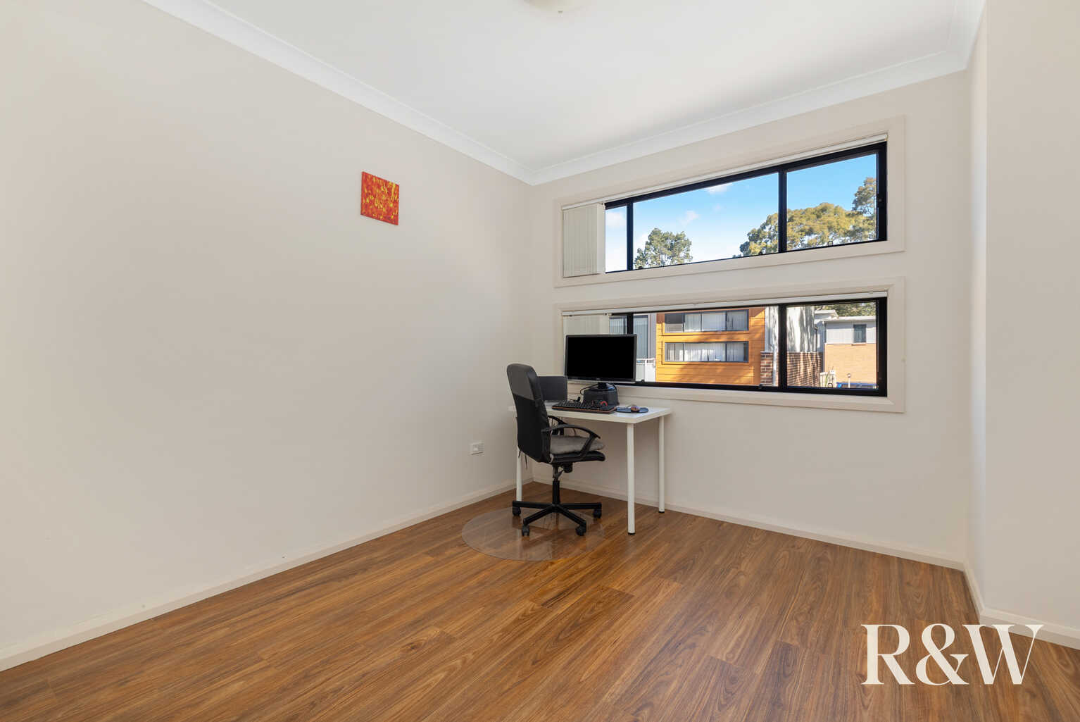 12/122 Rooty Hill Road North Rooty Hill 12/122 Rooty Hill Road North Rooty Hill