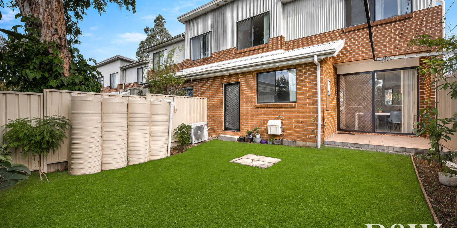 12/122 Rooty Hill Road North Rooty Hill 12/122 Rooty Hill Road North Rooty Hill